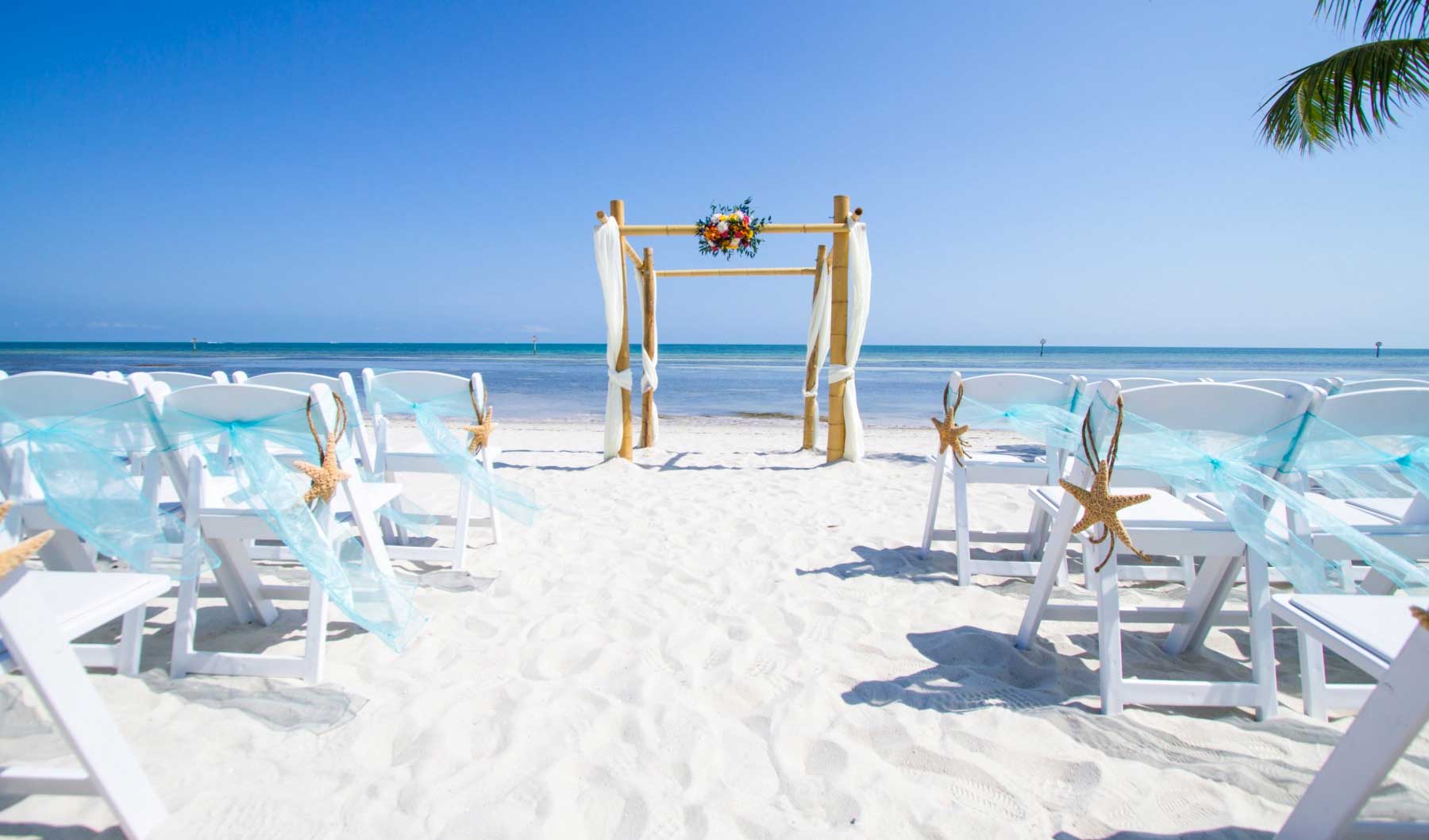 The Event Room - Beach Weddings Page - 001