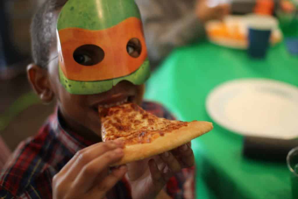 10991558_10205962177030557_5968556605971644183_o The Event Room