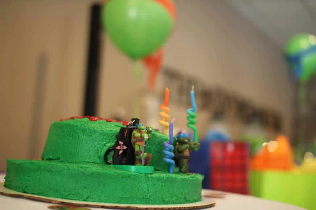 The Event Room Event Gallery 042 The Event Room