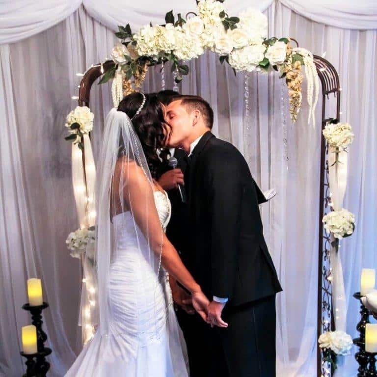 The Event Room Event Gallery 045 The Event Room