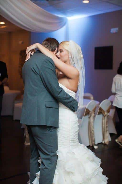 The Event Room Event Gallery 054 The Event Room