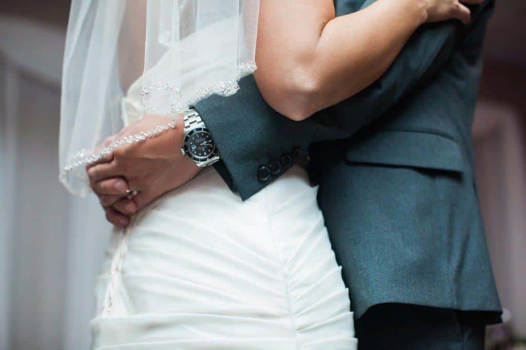 The Event Room Event Gallery 055 The Event Room