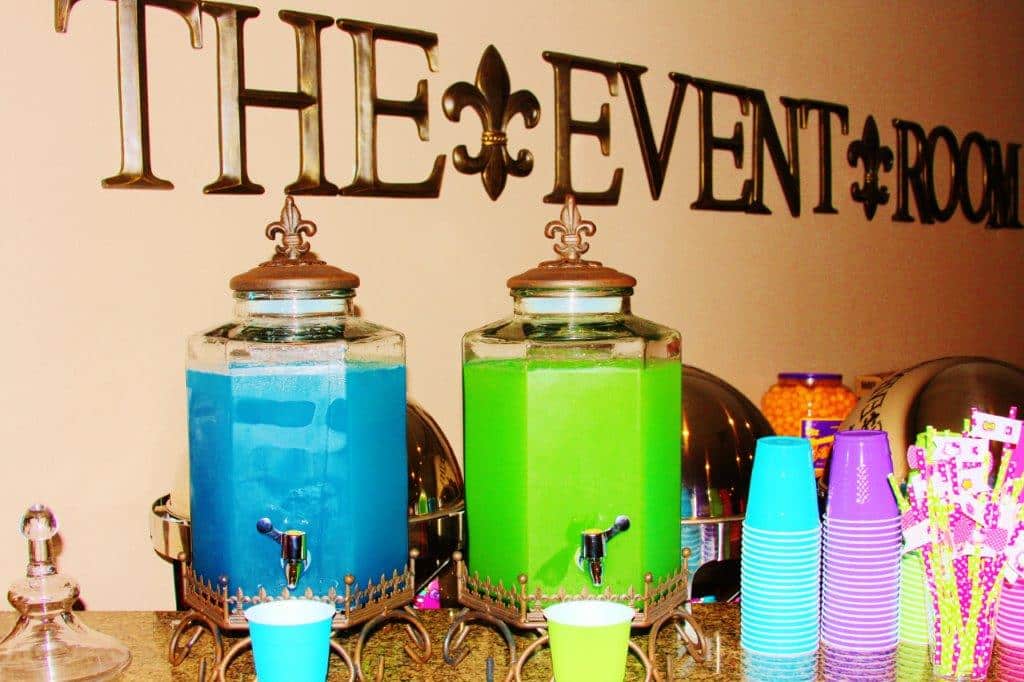 The Event Room Event Gallery 063 The Event Room