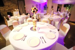 The Event Room - Event Gallery - 073