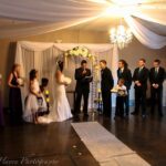 Wedding at The Event Room - The Pirkle Family - 012