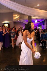 Wedding at The Event Room - The Pirkle Family - 010