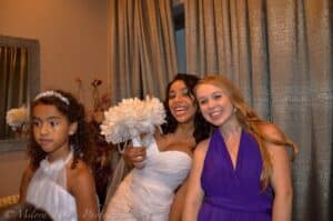 Wedding at The Event Room - The Pirkle Family - 006