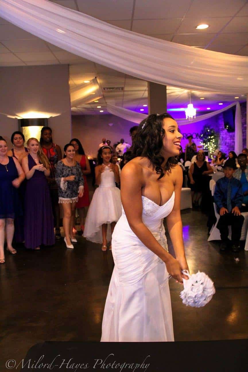 Wedding at The Event Room – The Pirkle Family – 005 Wedding at The Event Room - The Pirkle Family - 005
