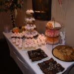 The Event Room - Collins Baby Shower - 009