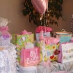 The Event Room - Featured Image For Baby Showers Hosted By The Event Room