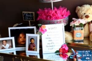 The Event Room - Collins Baby Shower - 011