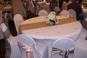 The Event Room - Collins Baby Shower - 012