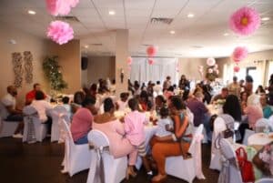 The Event Room - Collins Baby Shower - 013