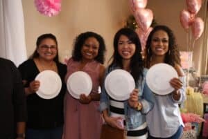 The Event Room - Collins Baby Shower - 014