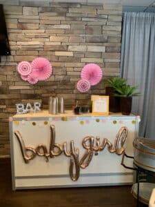 Baby Shower For Lula 01"