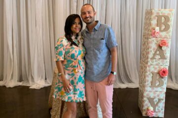 The Event Room - Baby Shower - 2019 - 04