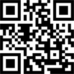 QR Code for The Event Room