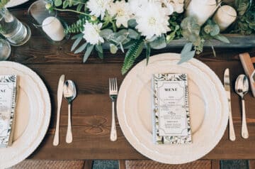Party Planning For Your Next Event 02