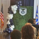 Military Retirement Celebrations 01"