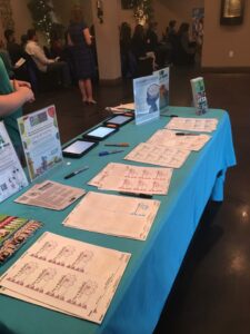 Flexible Venue Elevates Events